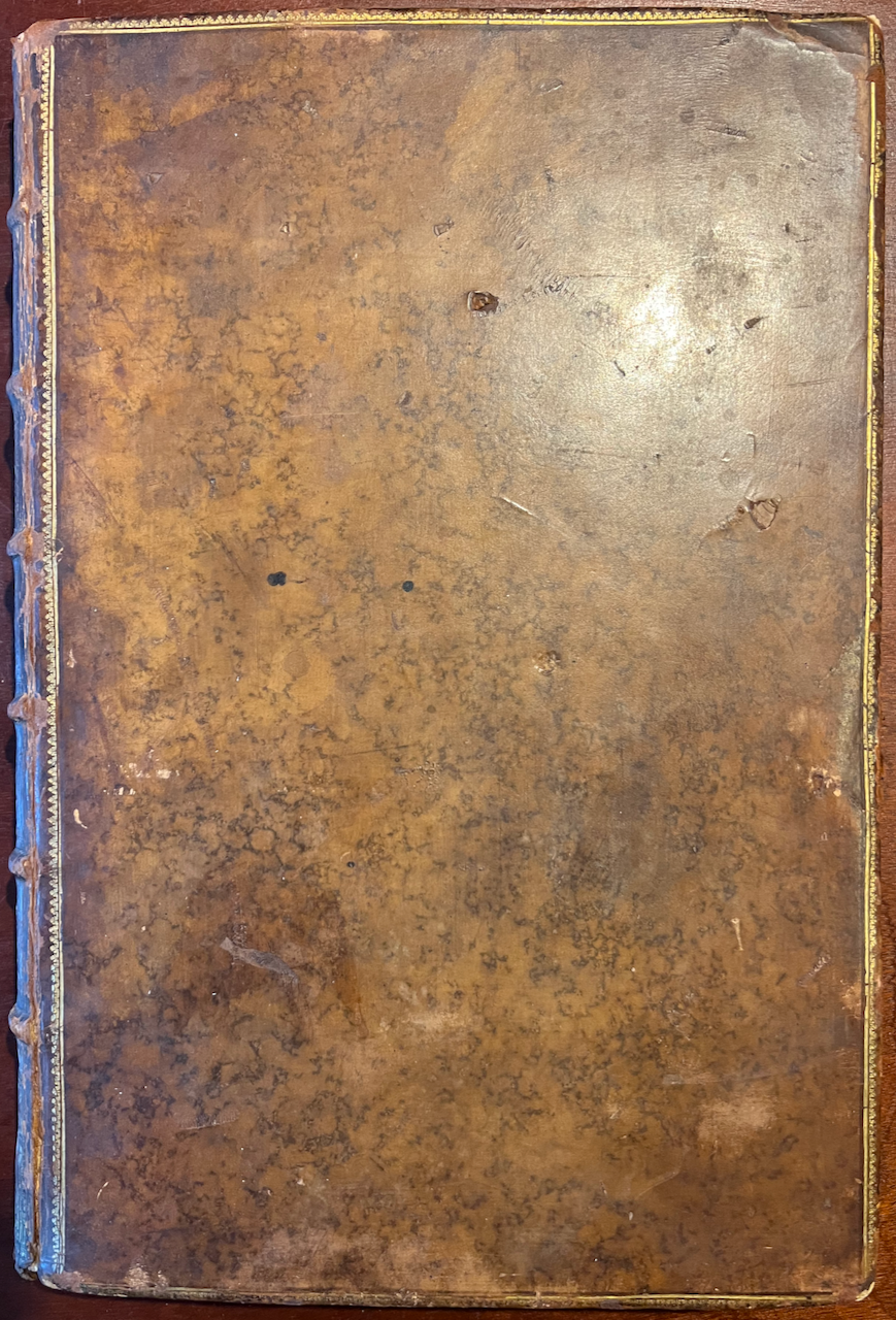 Klik voor vergroting