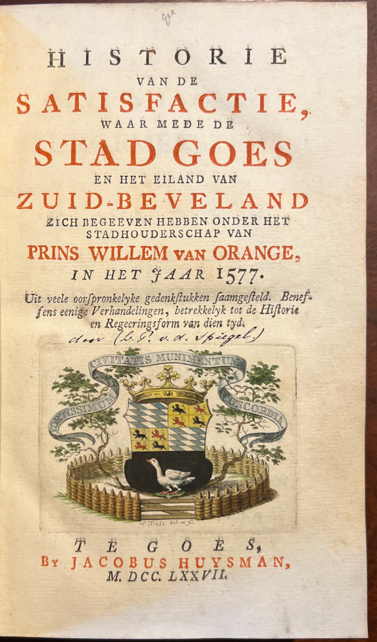 Klik voor vergroting