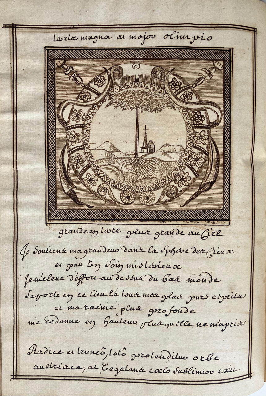 Klik voor vergroting