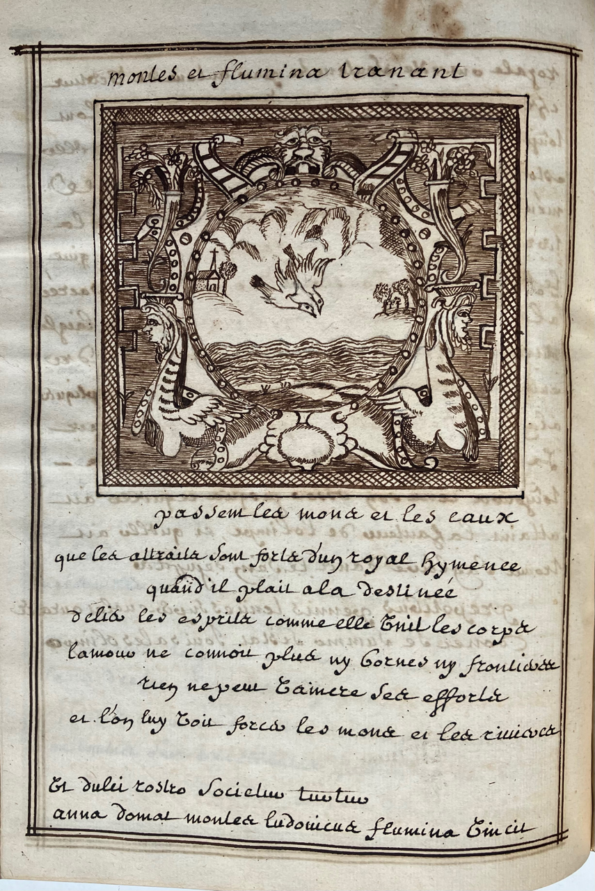 Klik voor vergroting