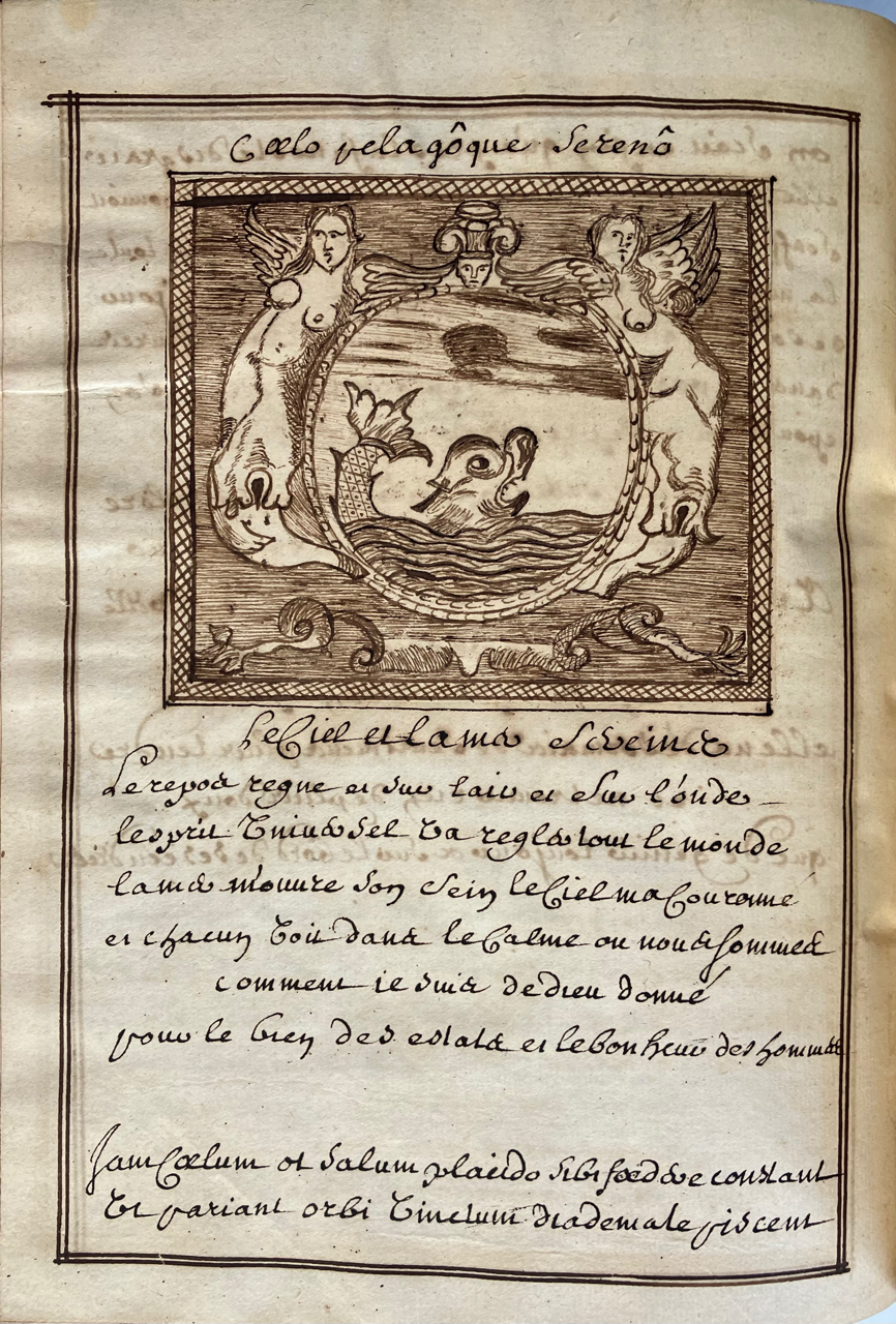 Klik voor vergroting