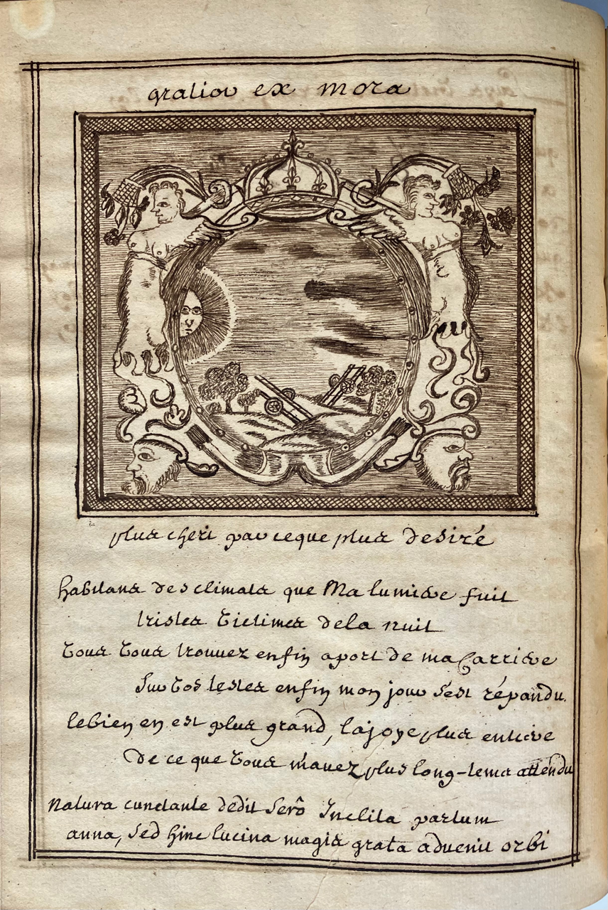 Klik voor vergroting