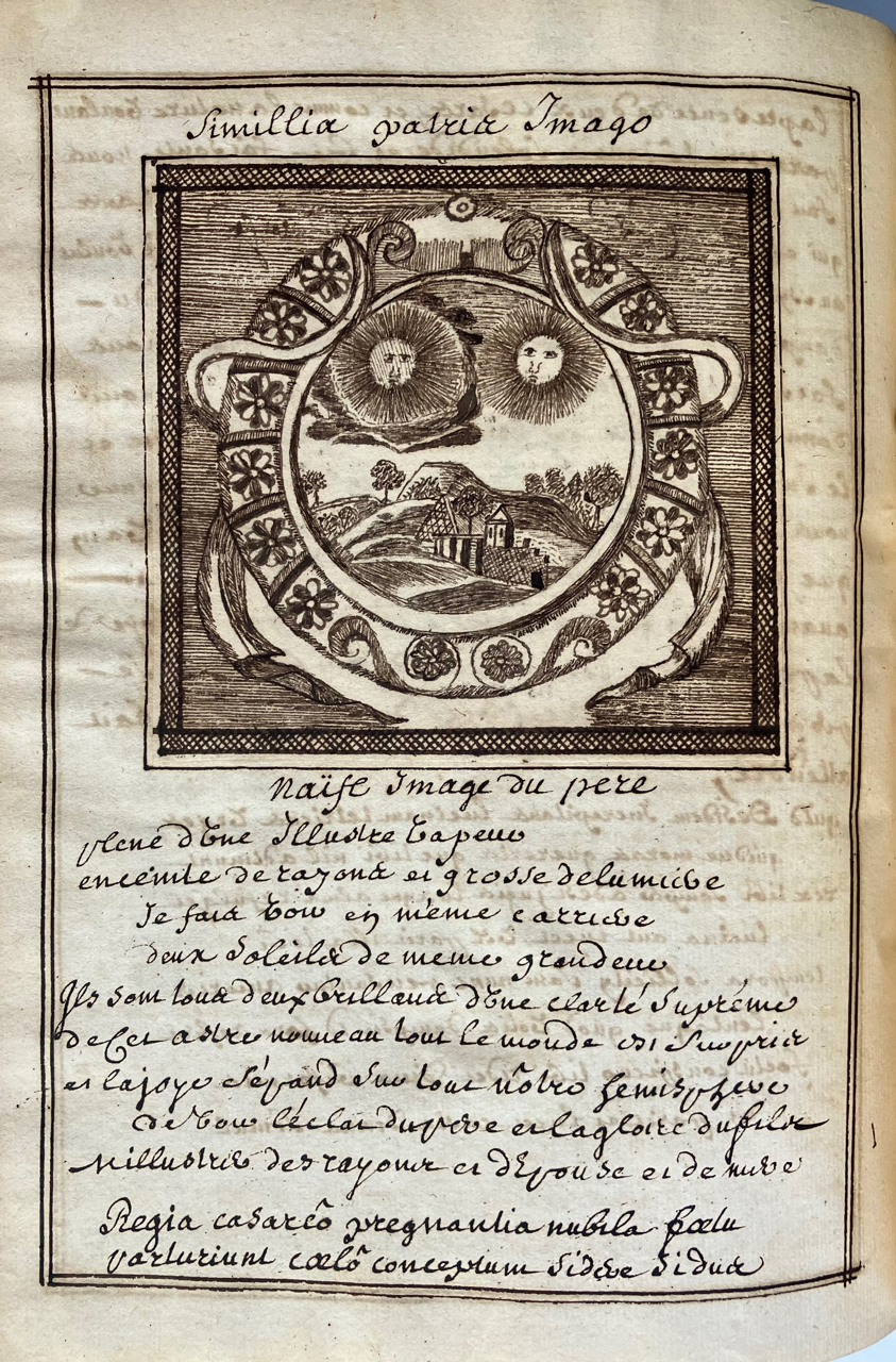 Klik voor vergroting