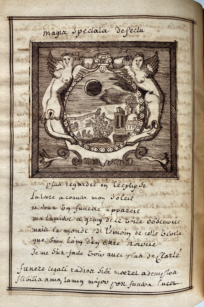 Klik voor vergroting