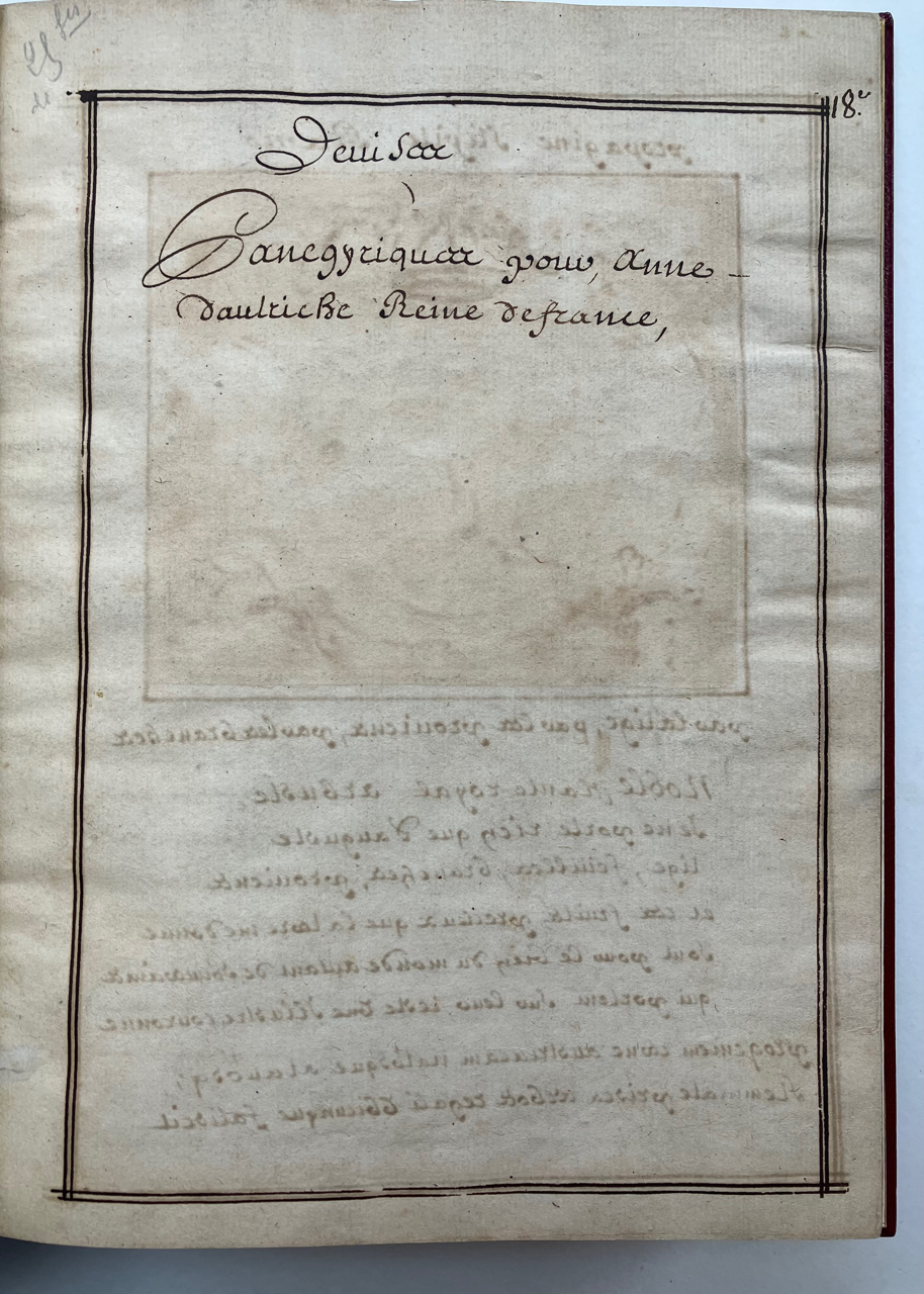 Klik voor vergroting