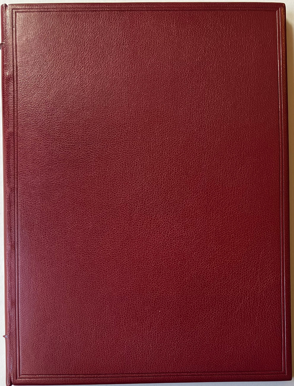 Klik voor vergroting