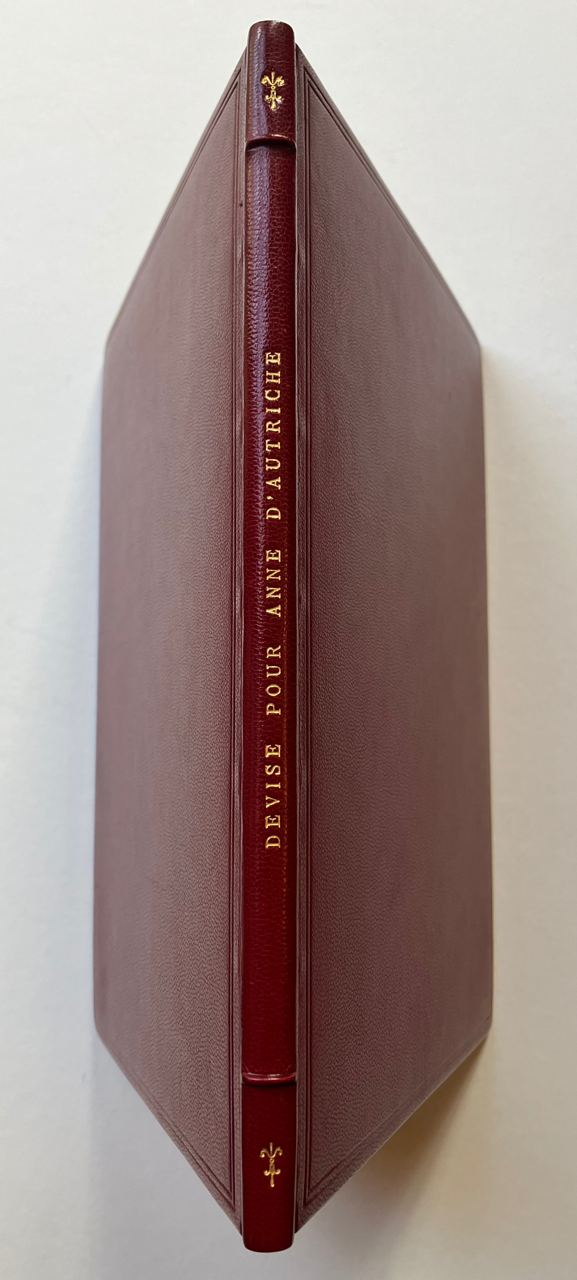 Klik voor vergroting