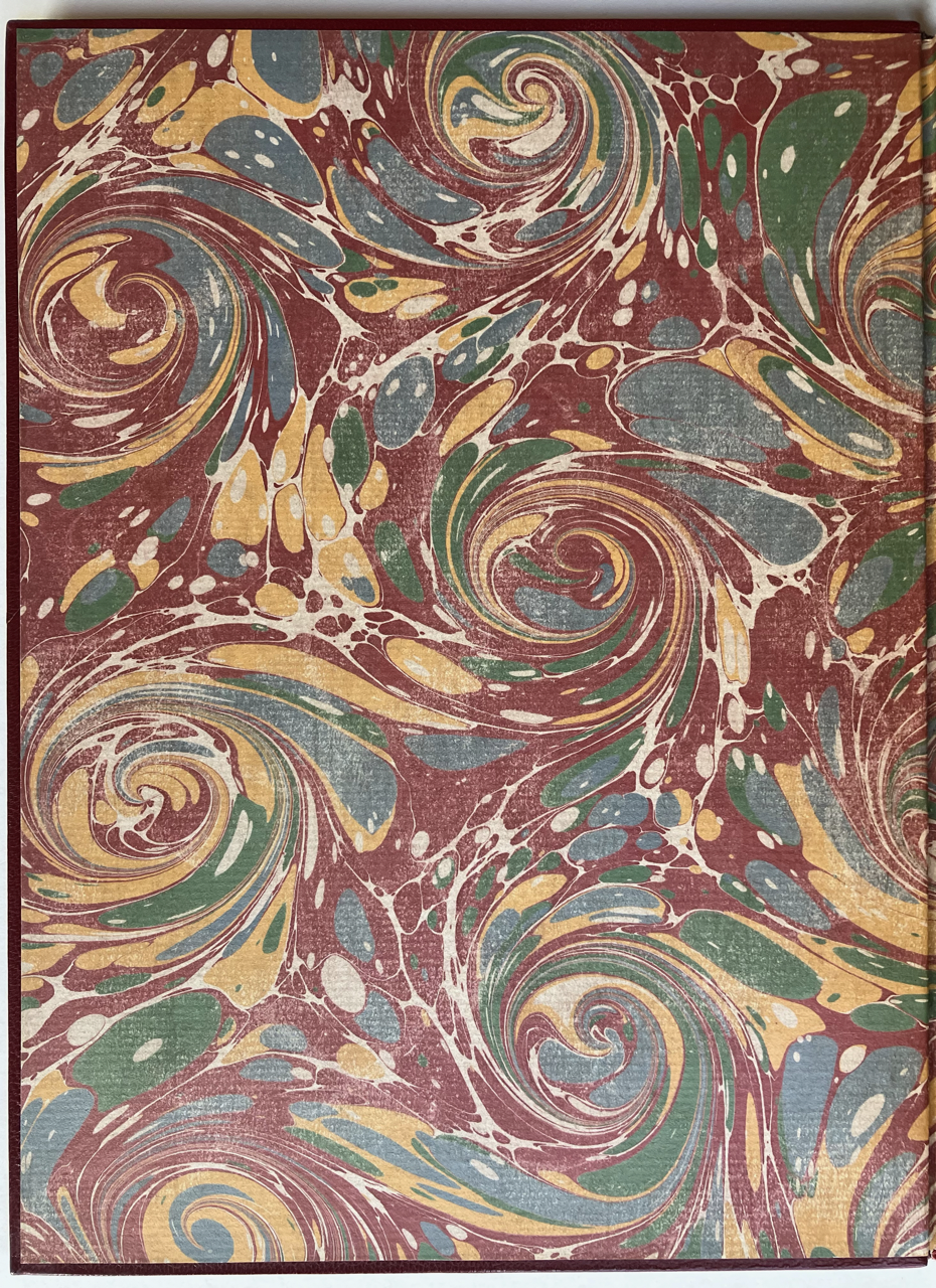 Klik voor vergroting