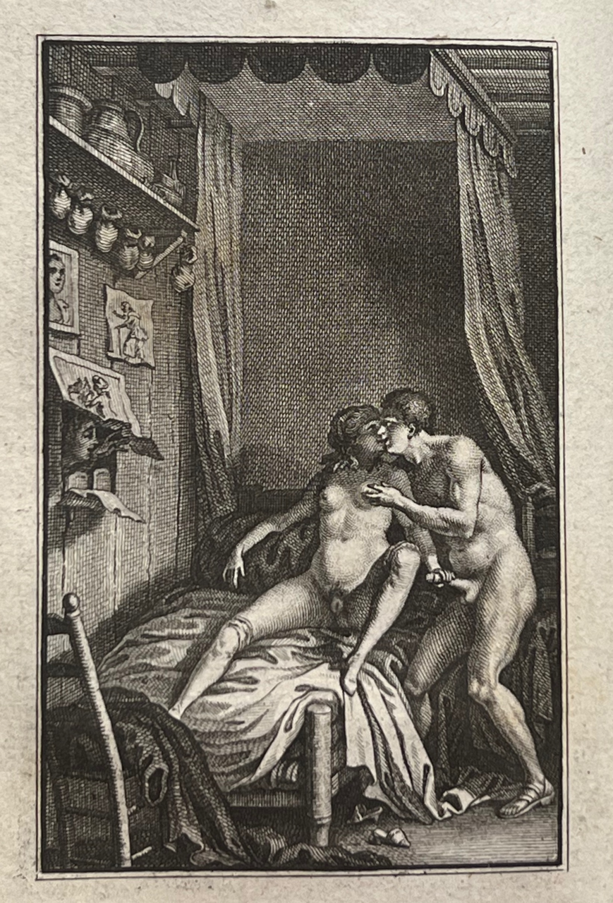 Klik voor vergroting