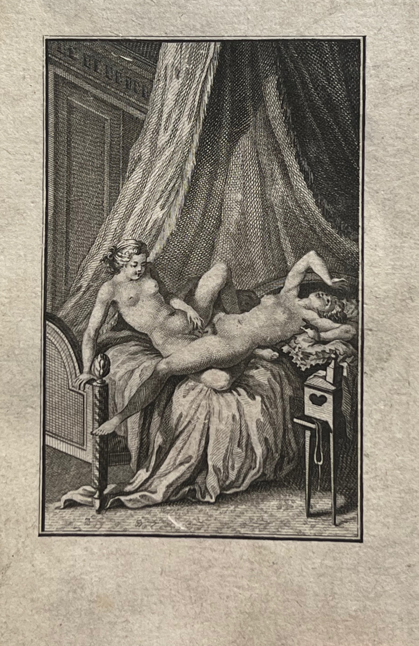 Klik voor vergroting