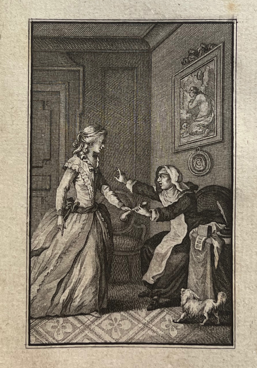 Klik voor vergroting