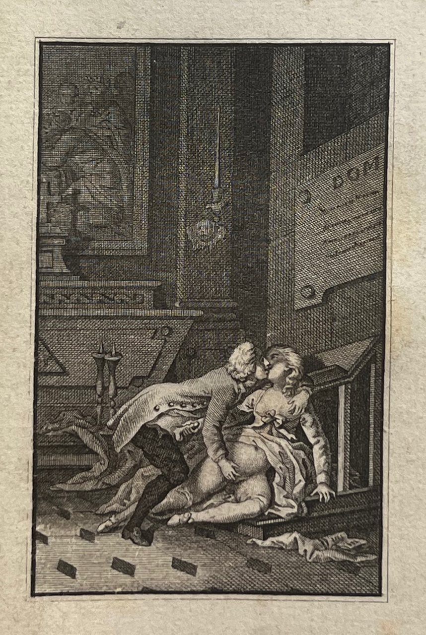 Klik voor vergroting