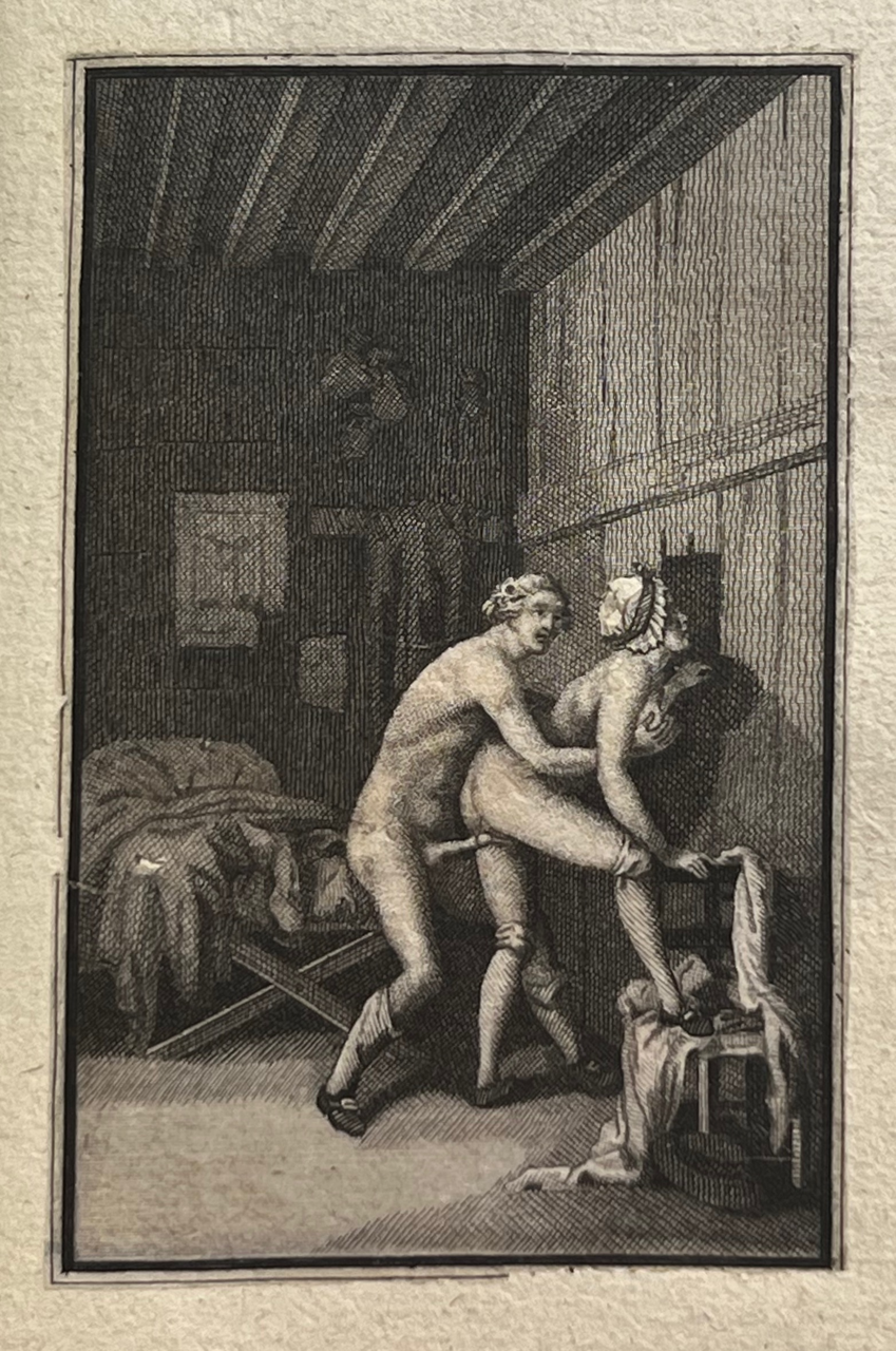 Klik voor vergroting