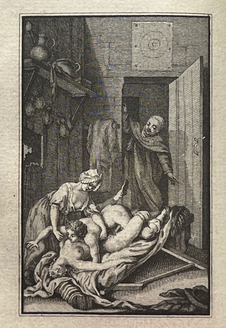 Klik voor vergroting