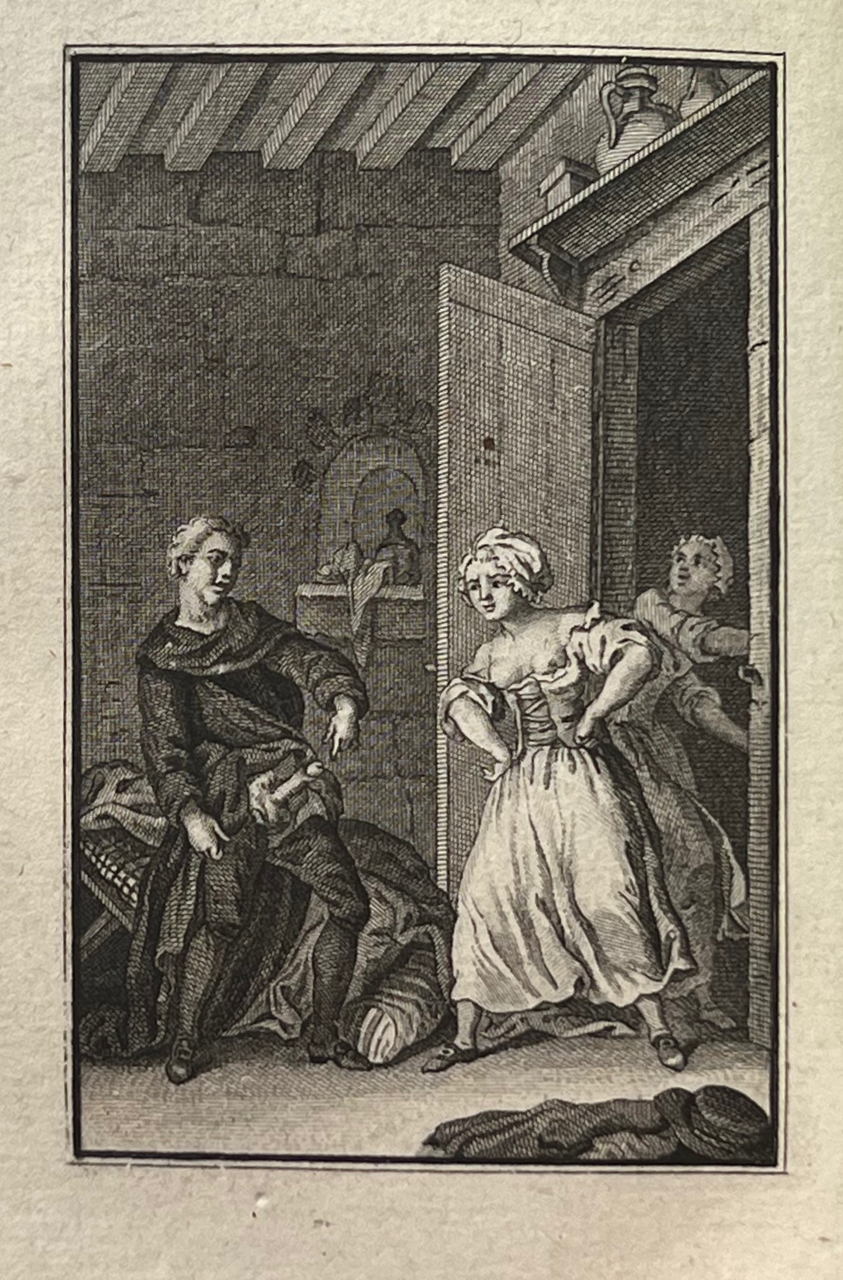 Klik voor vergroting