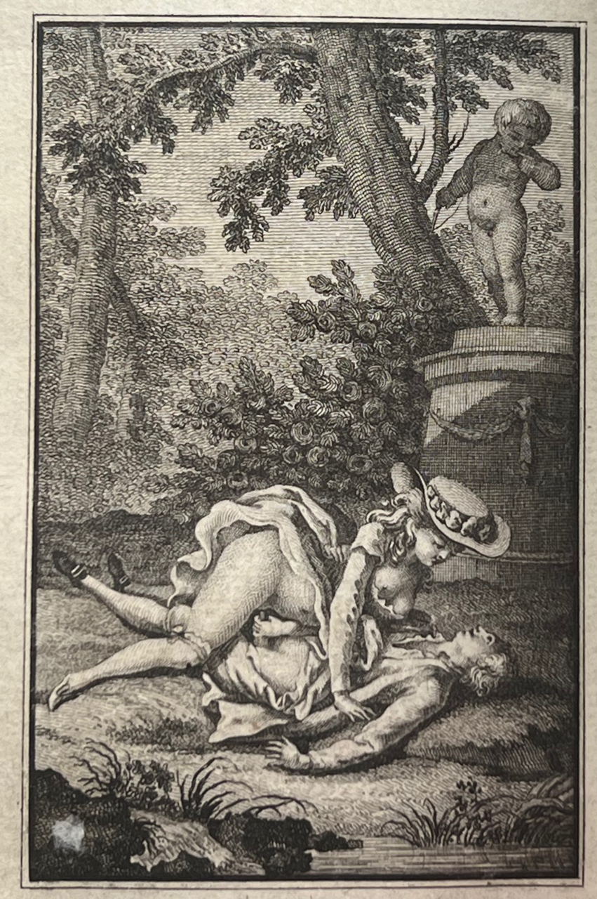 Klik voor vergroting