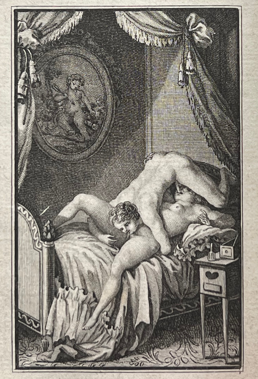 Klik voor vergroting