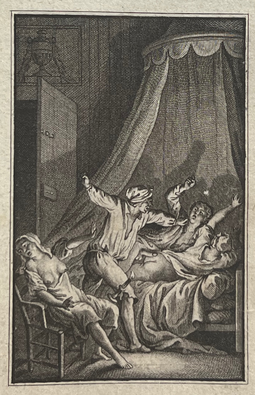 Klik voor vergroting