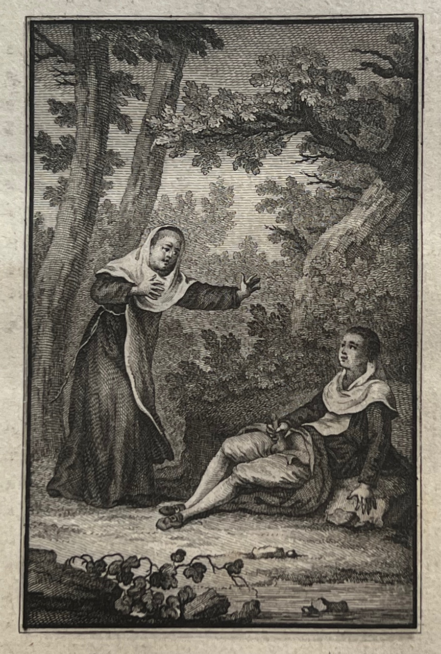 Klik voor vergroting