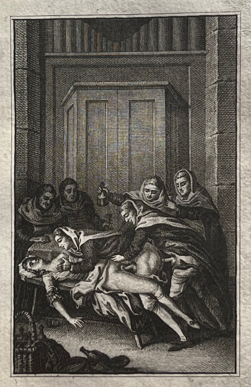 Klik voor vergroting