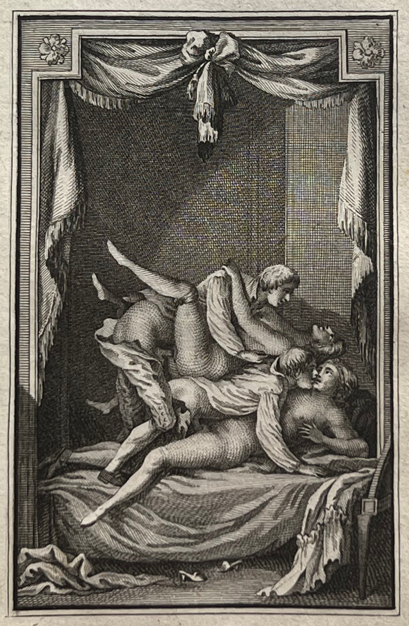 Klik voor vergroting