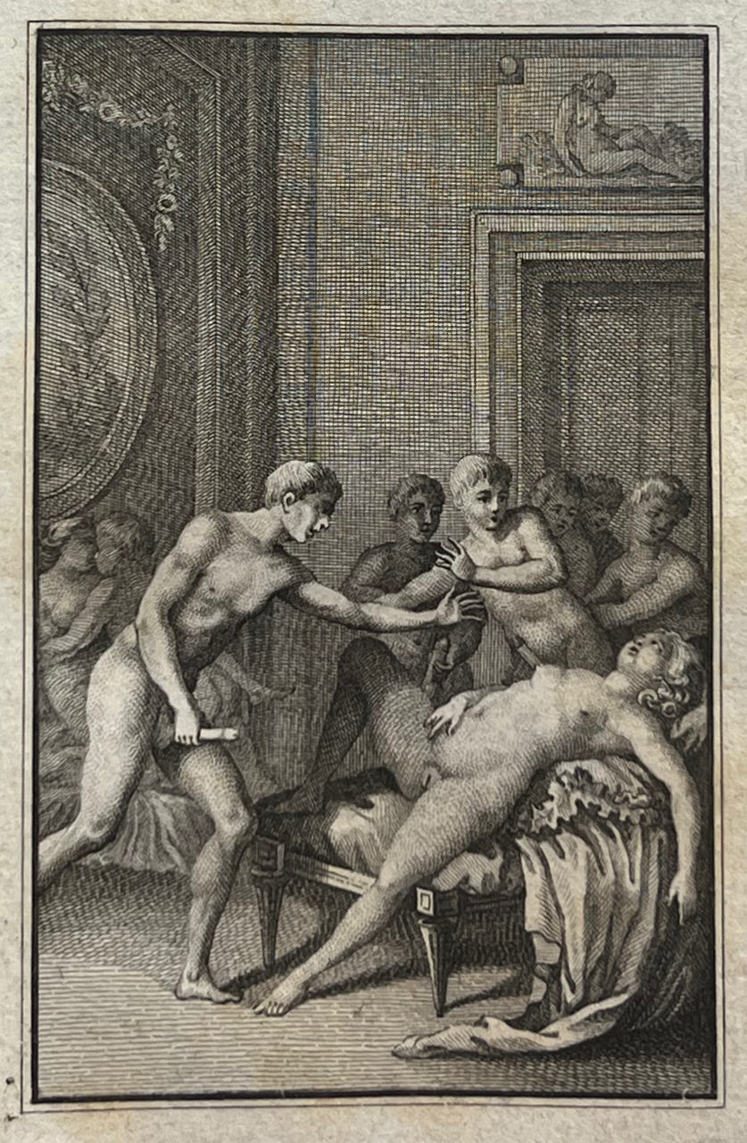 Klik voor vergroting