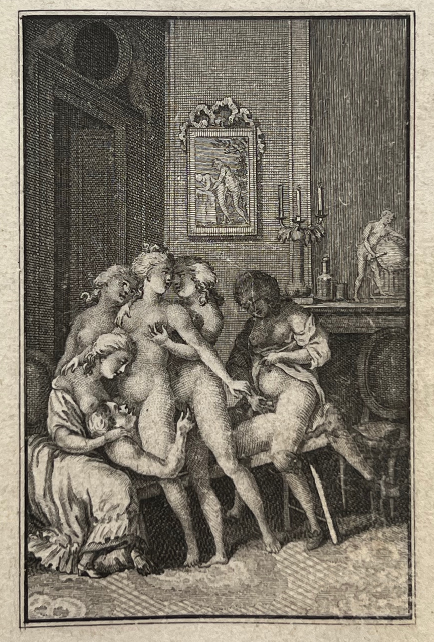 Klik voor vergroting