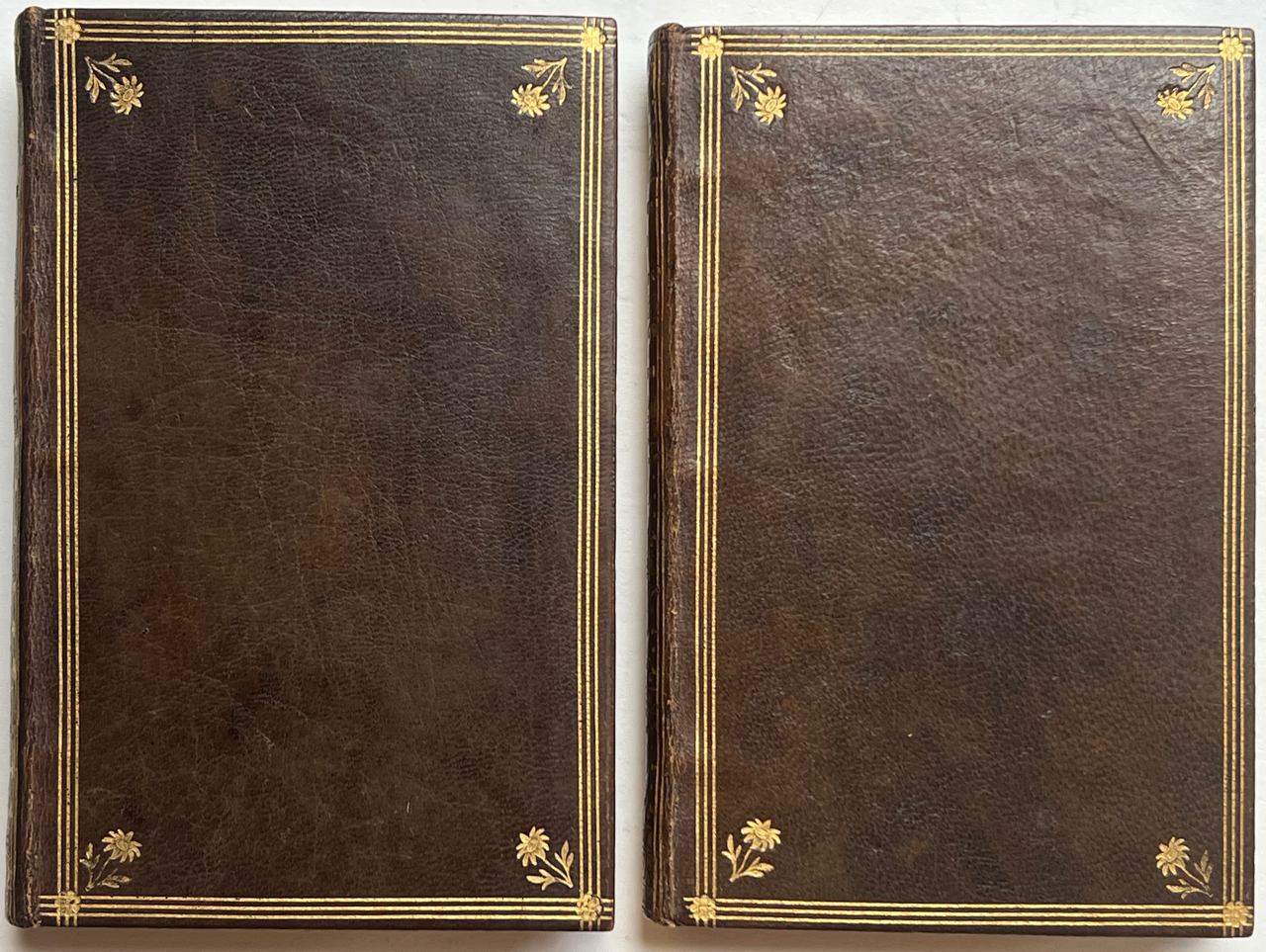 Klik voor vergroting