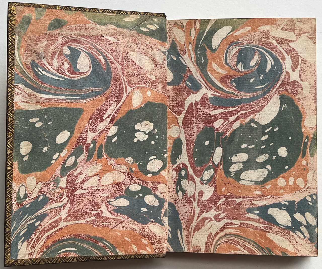 Klik voor vergroting