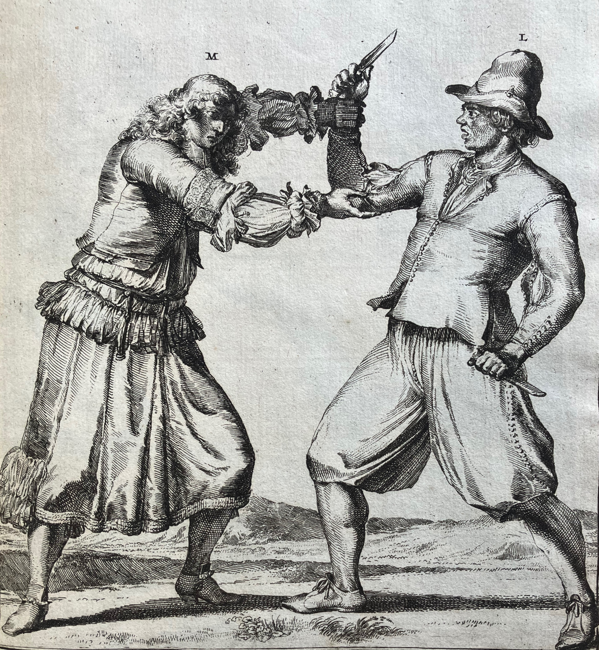 Klik voor vergroting