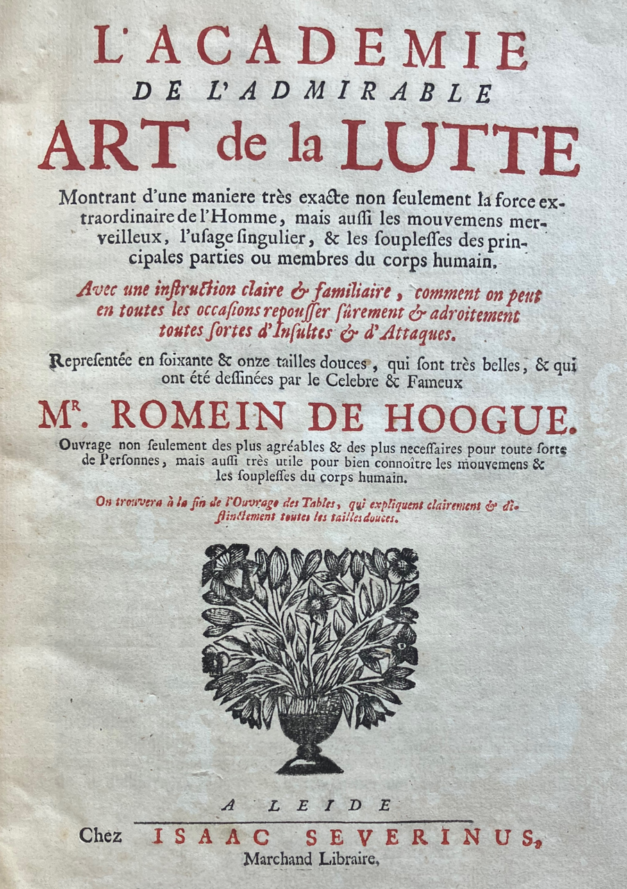 Klik voor vergroting