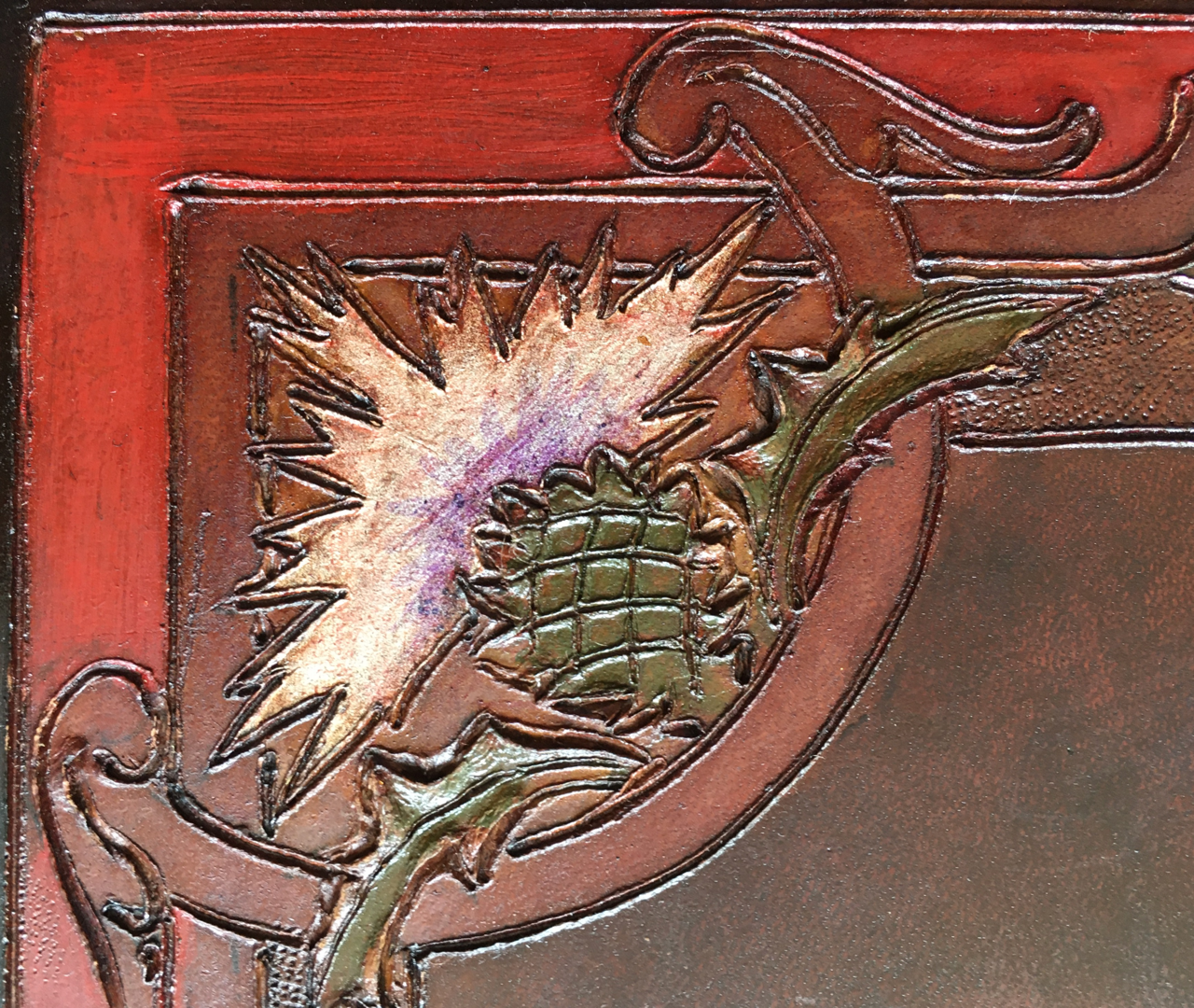 Klik voor vergroting