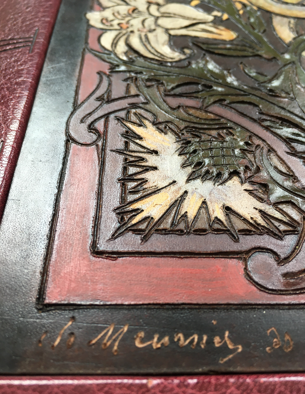 Klik voor vergroting