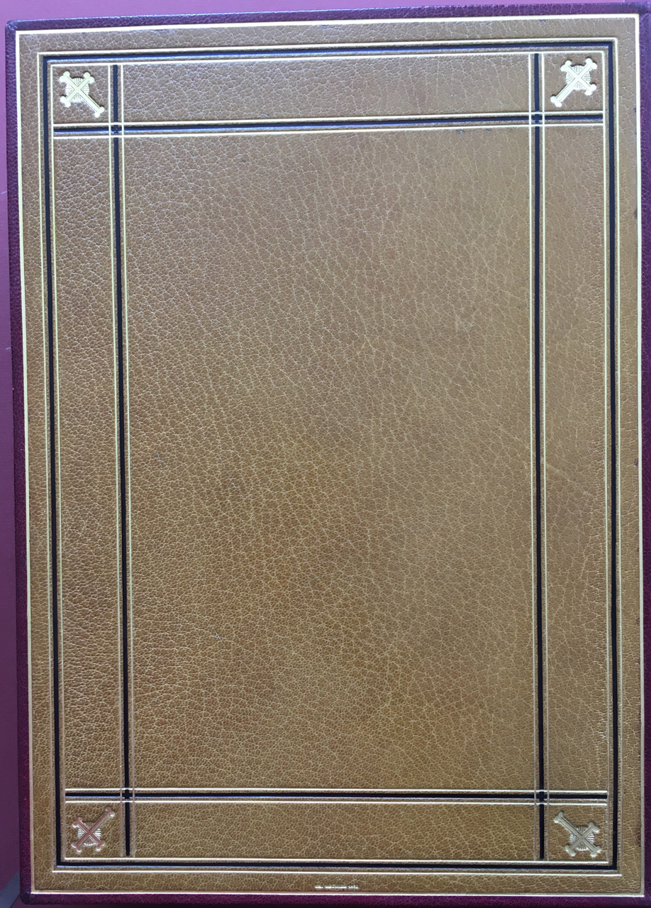 Klik voor vergroting