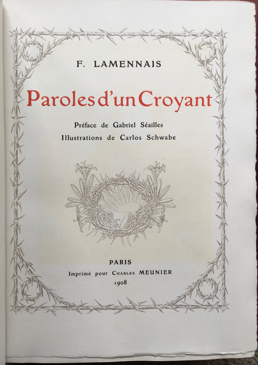 Klik voor vergroting