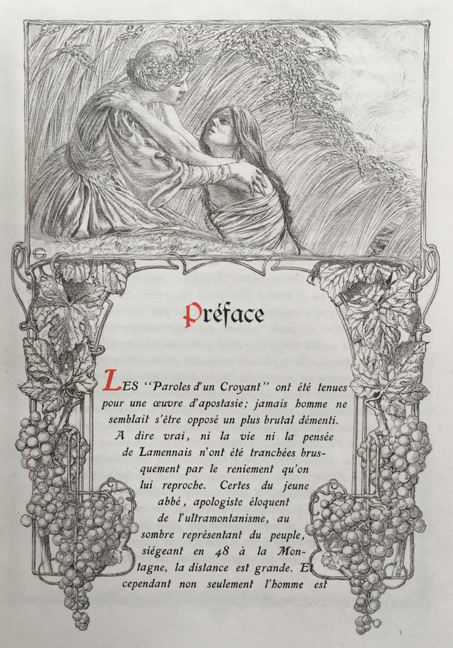 Klik voor vergroting