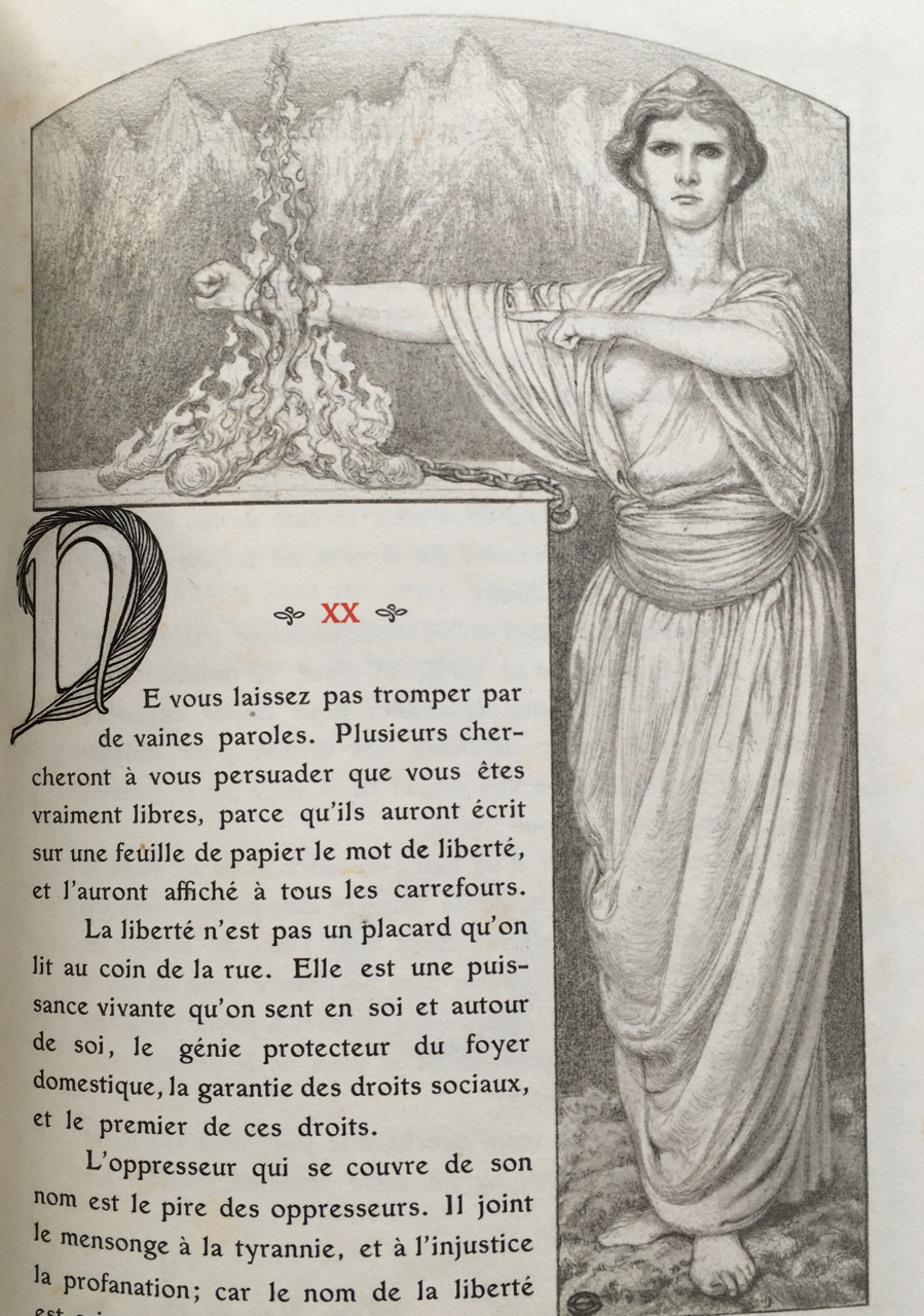 Klik voor vergroting