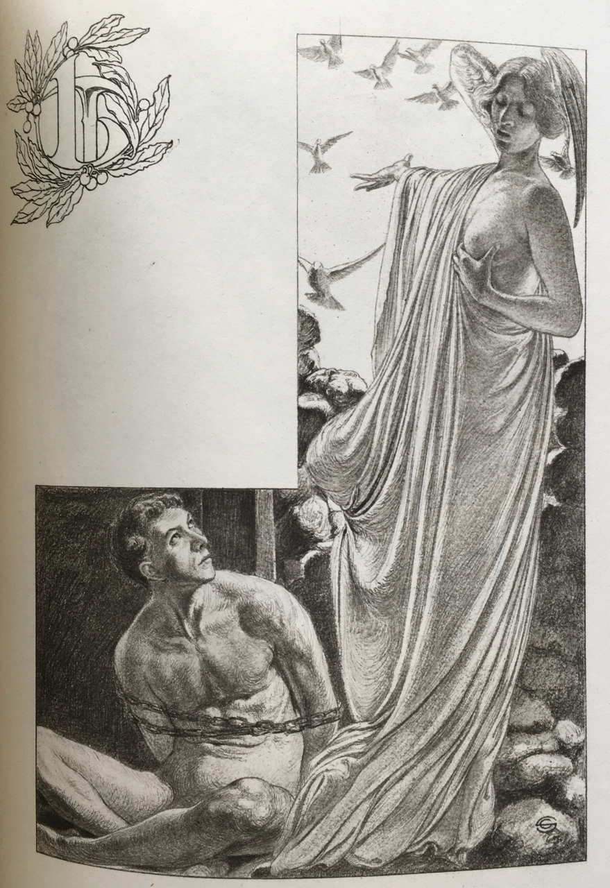 Klik voor vergroting