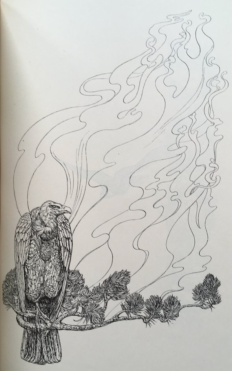 Klik voor vergroting