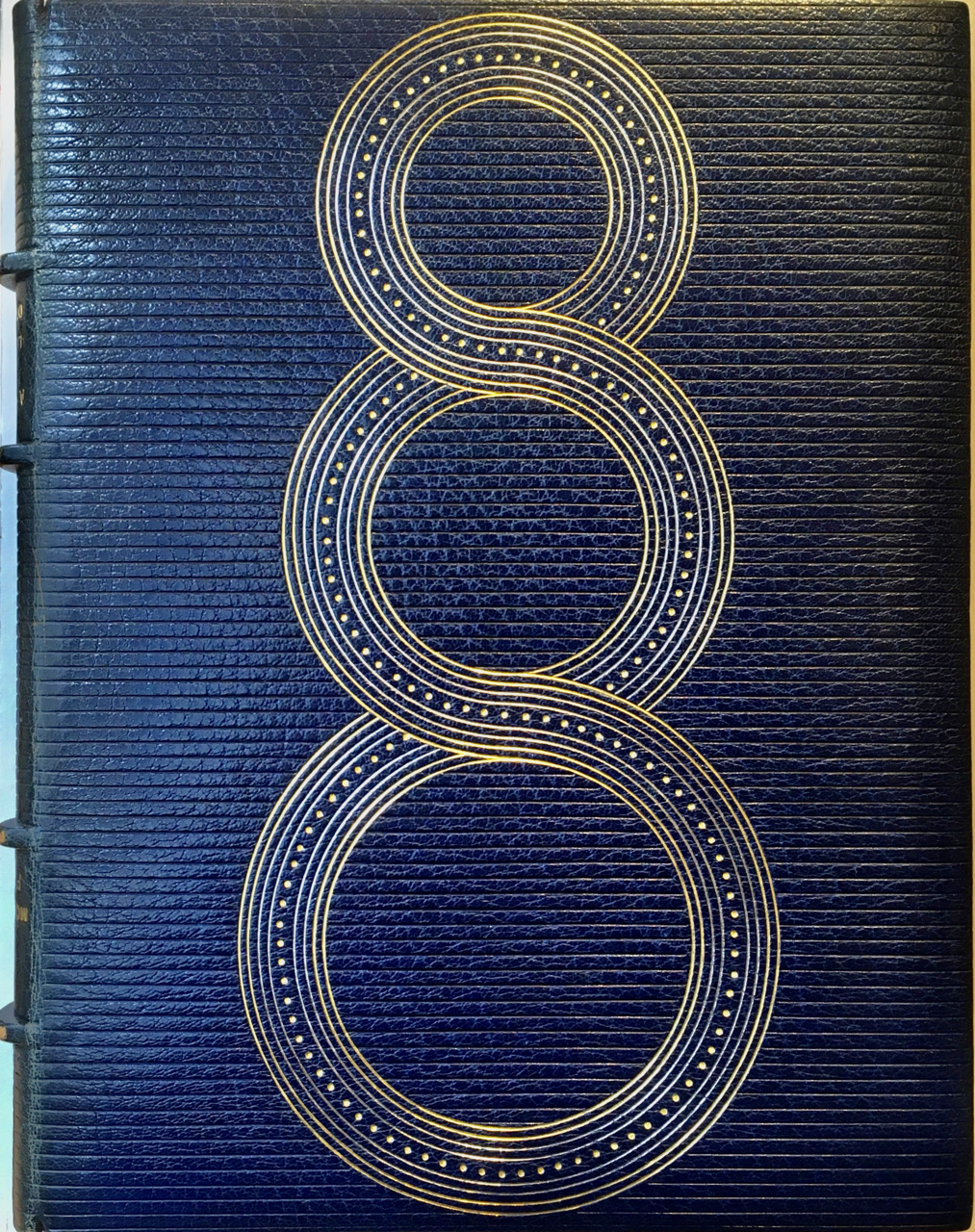 Klik voor vergroting