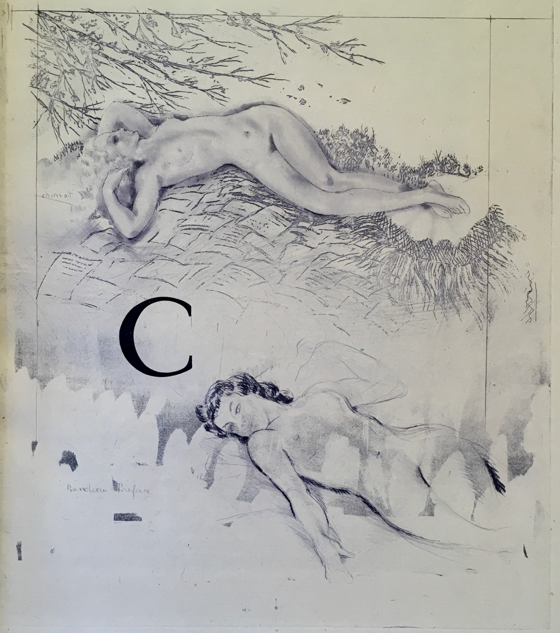 Klik voor vergroting