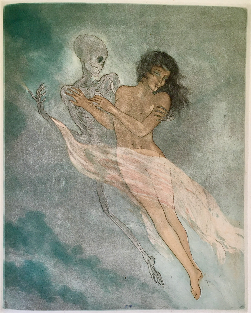 Klik voor vergroting