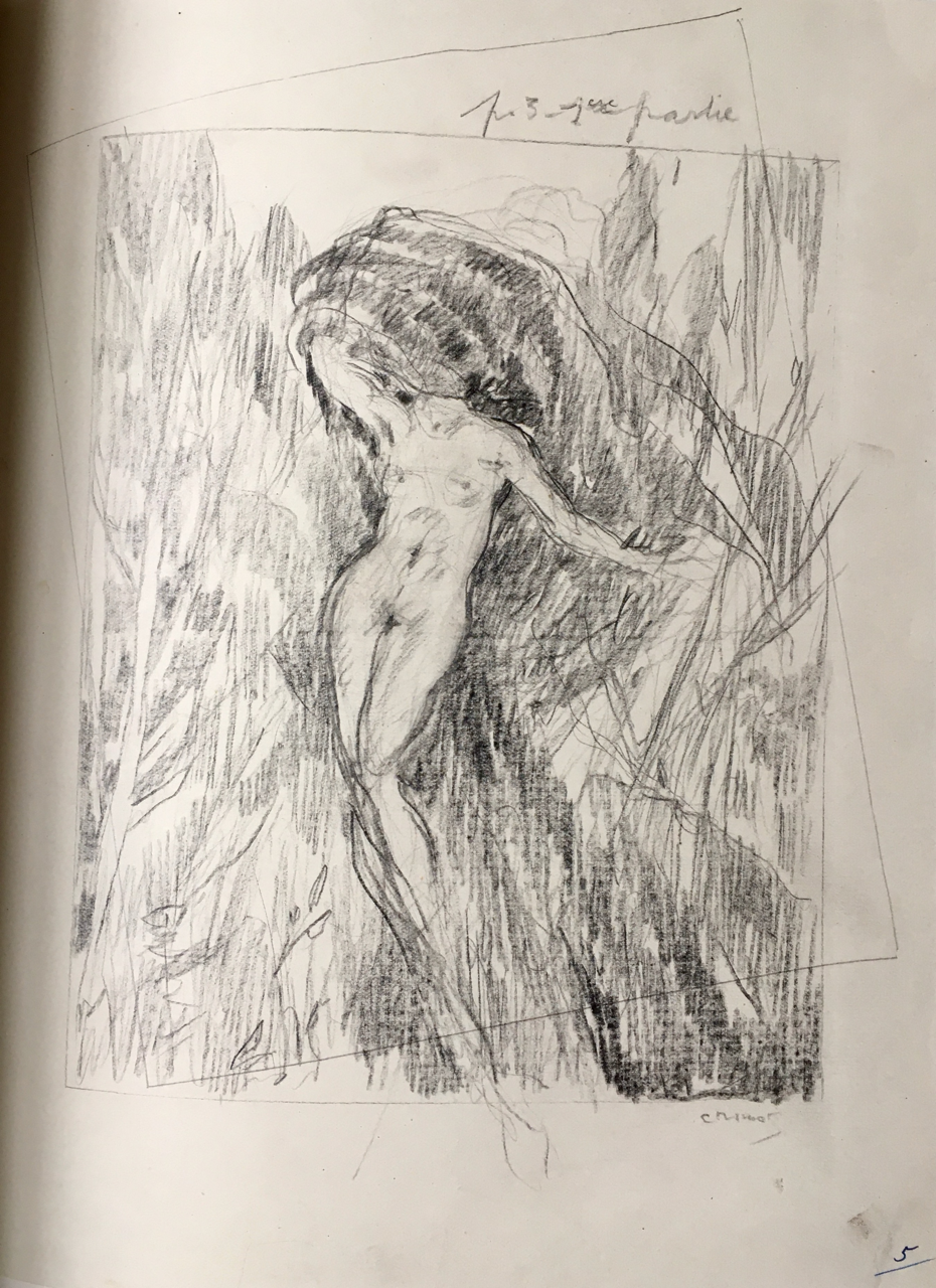 Klik voor vergroting