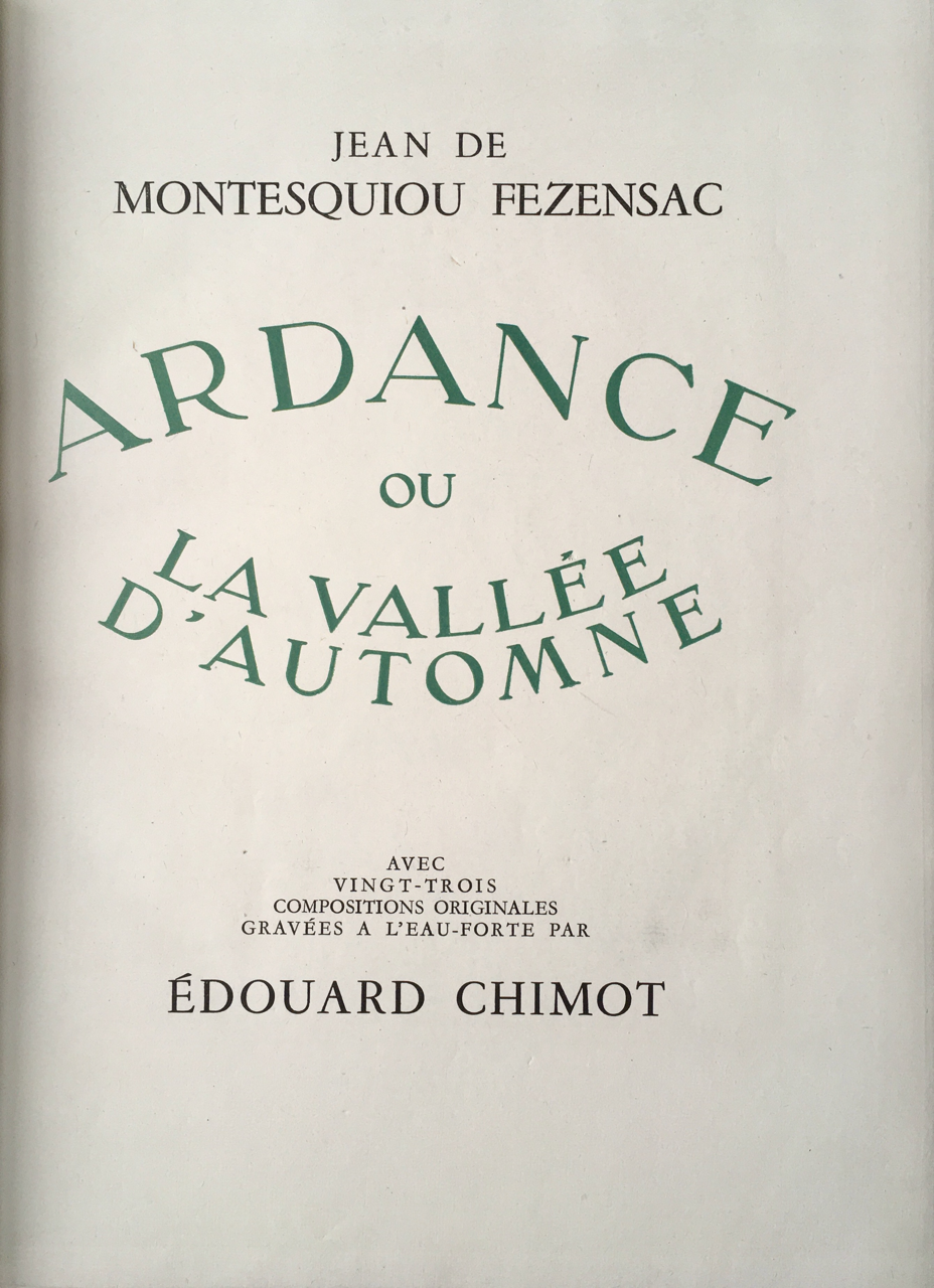 Klik voor vergroting