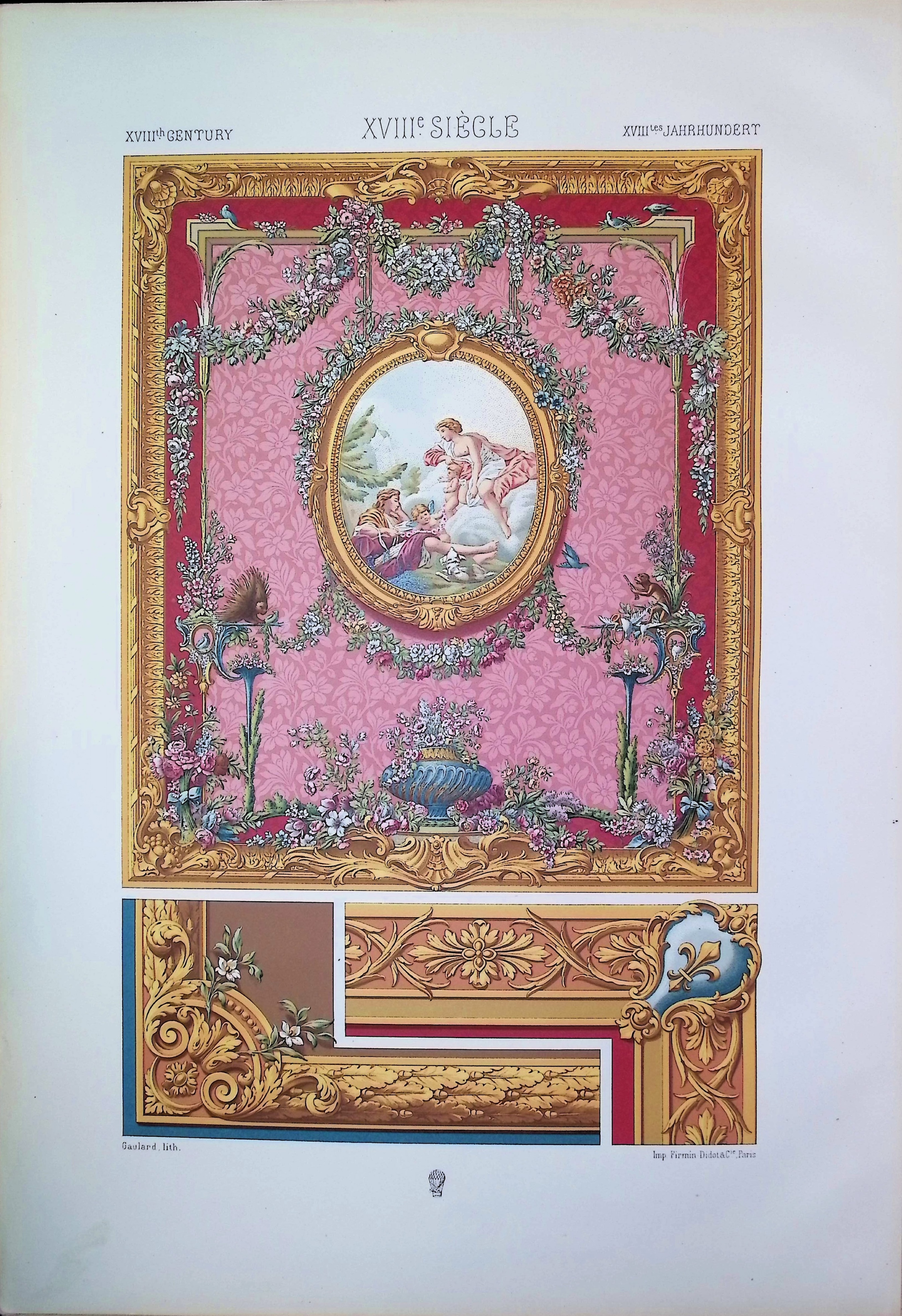 Klik voor vergroting