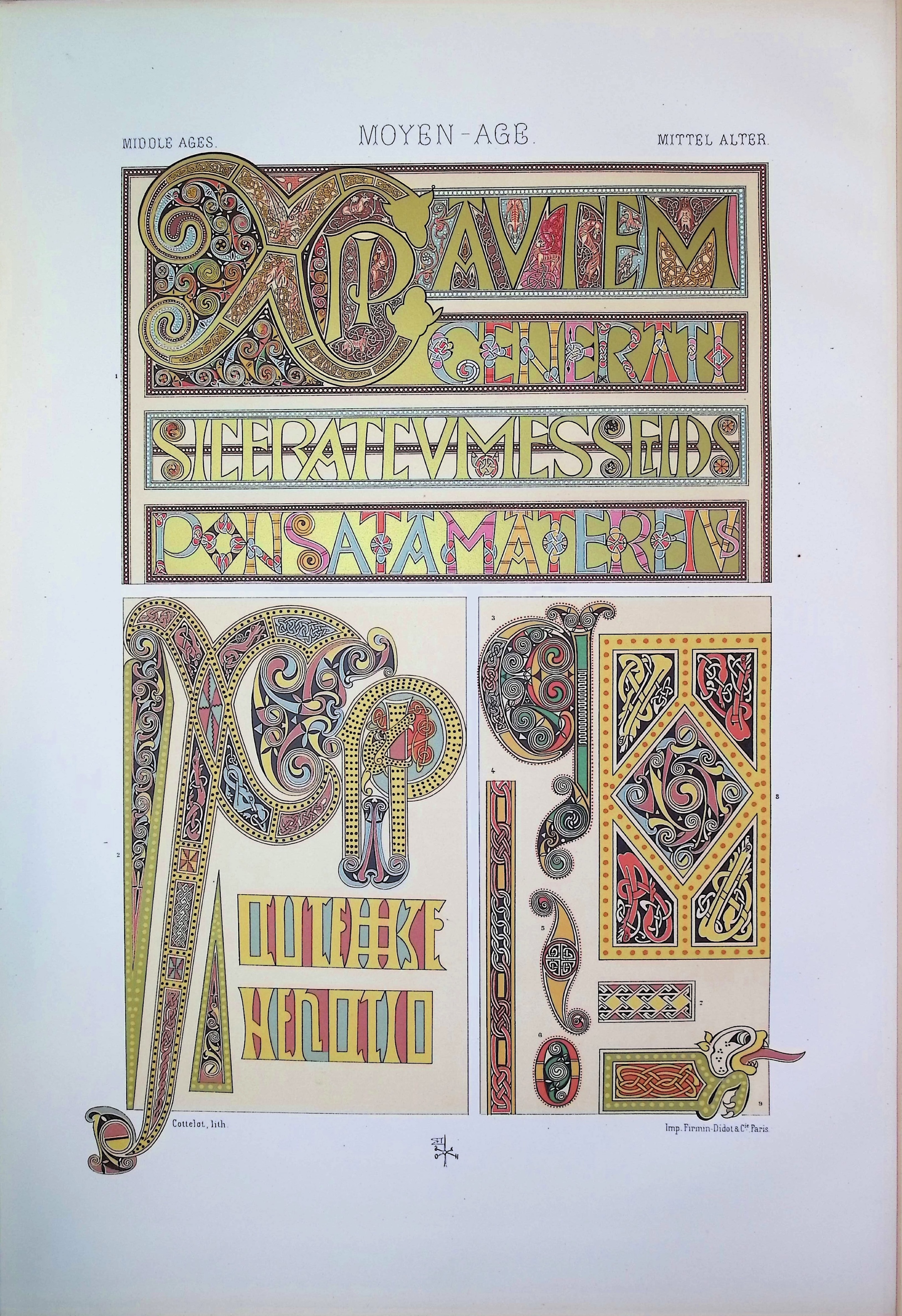 Klik voor vergroting