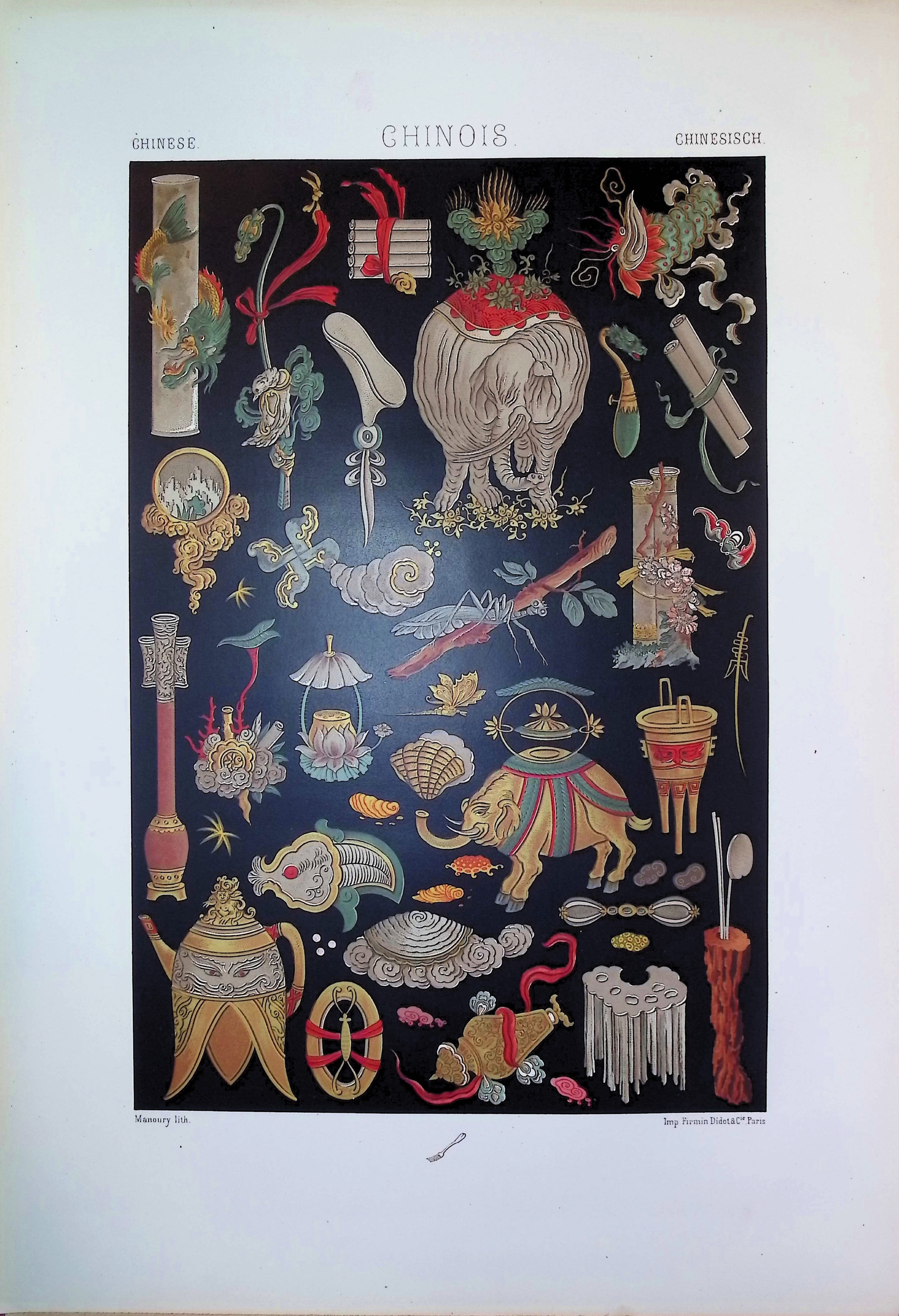 Klik voor vergroting