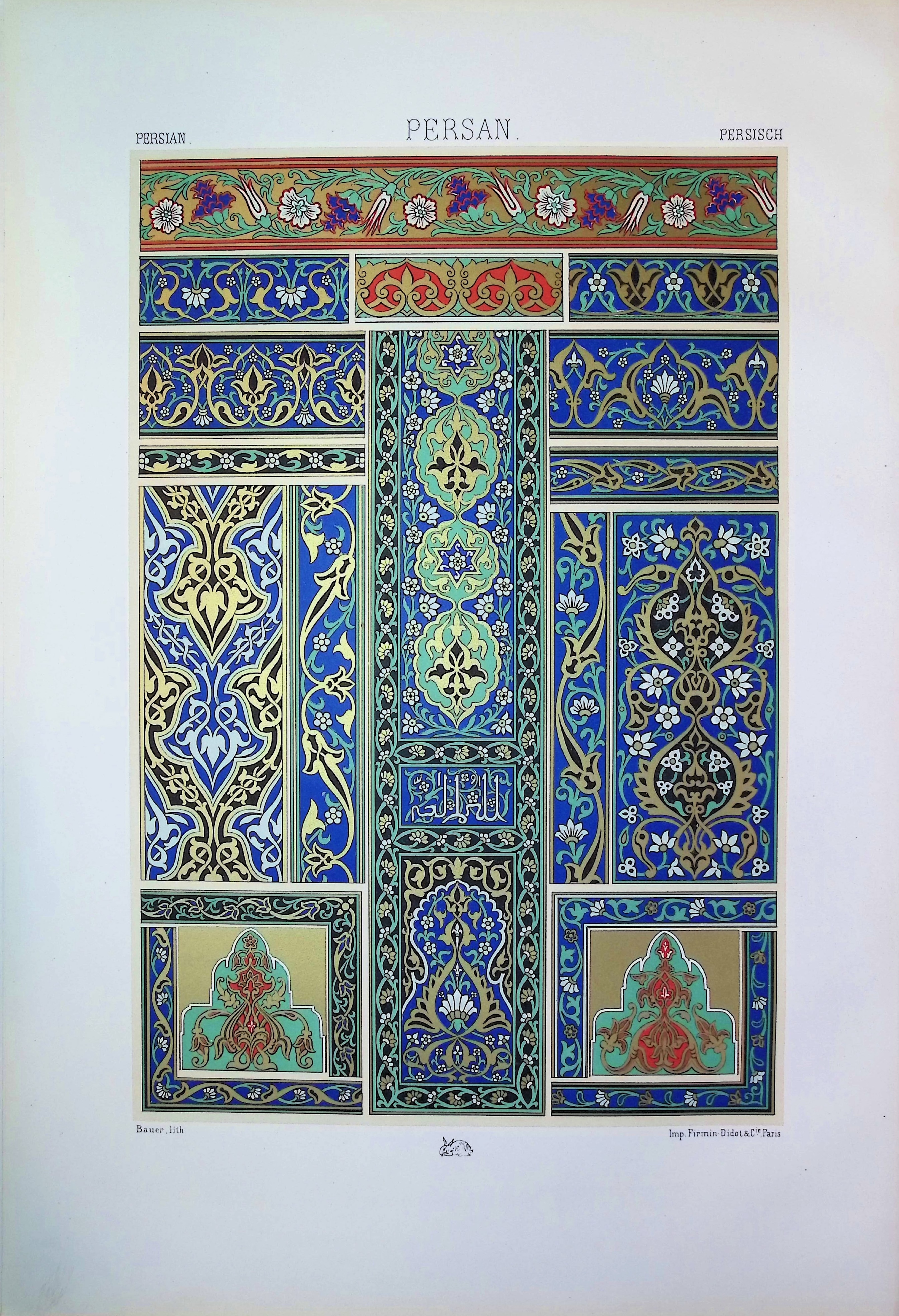 Klik voor vergroting