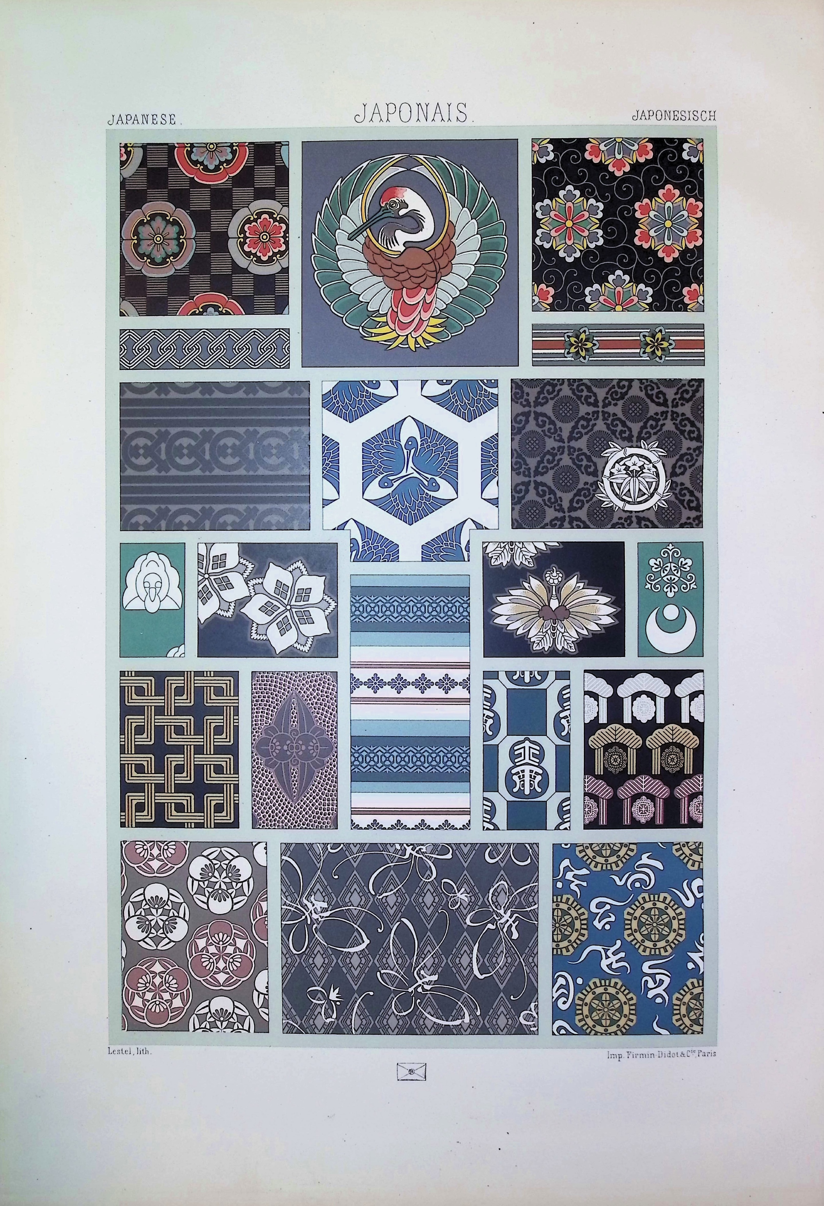 Klik voor vergroting