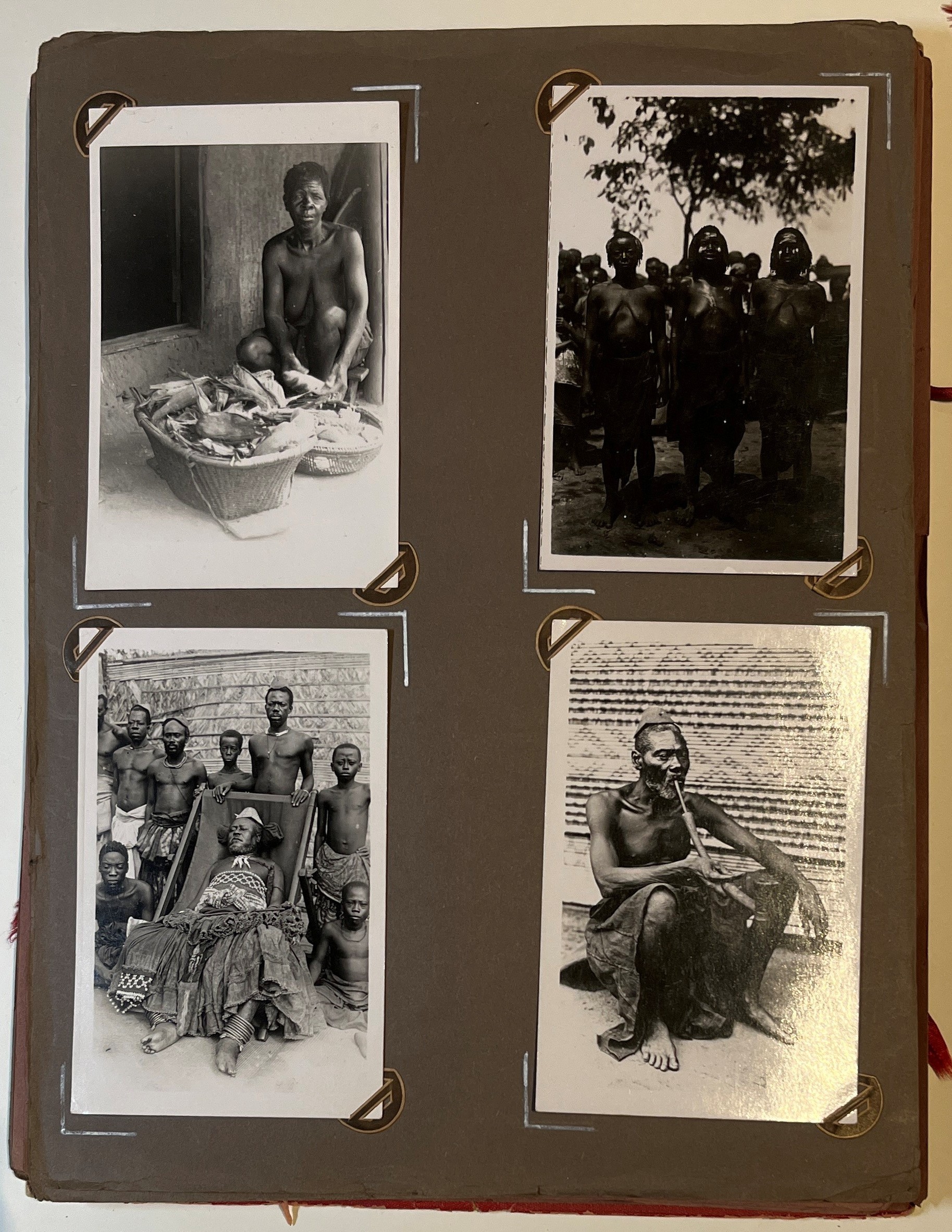 Klik voor vergroting